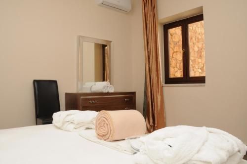 Melies Hotel