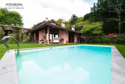 Outdoor Pictures 21