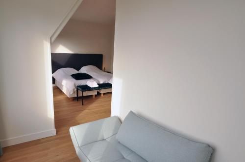 Boetiek Hotel Kampen
