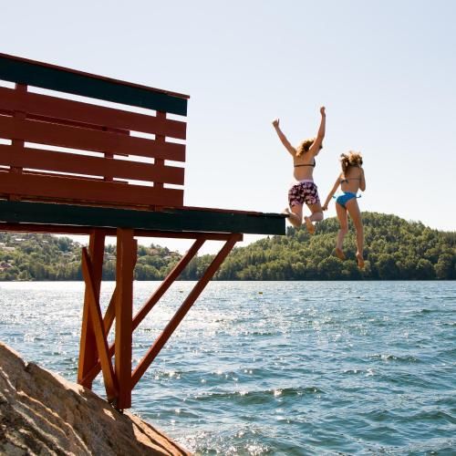 Outdoor Pictures 7