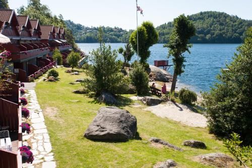 Outdoor Pictures 15