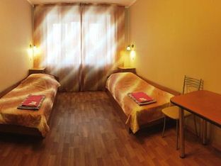 Hotel Image 5