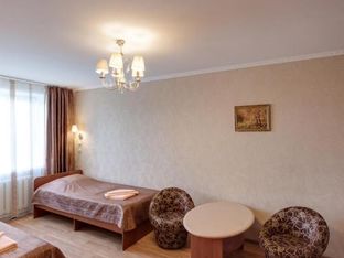 Hotel Image 4