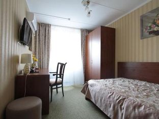 Hotel Image 1