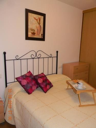 Apartamento Granada Monachil