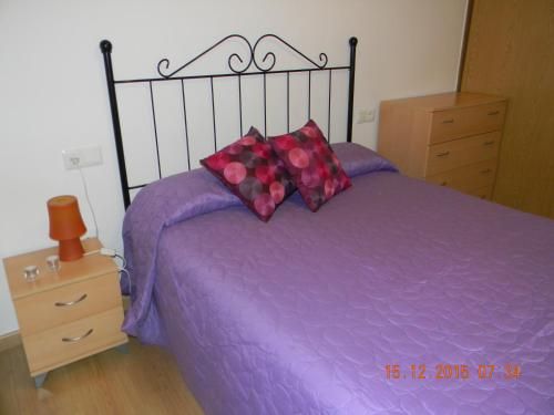 Apartamento Granada Monachil