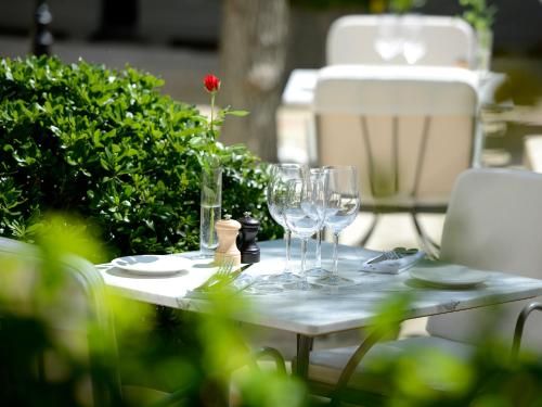 Outdoor Pictures 21