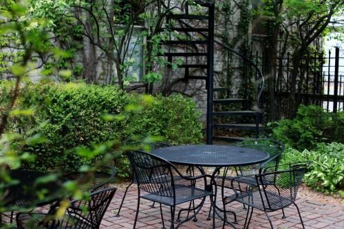 Outdoor Pictures 22