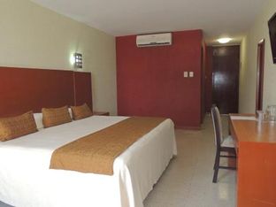 Hotel Image 4