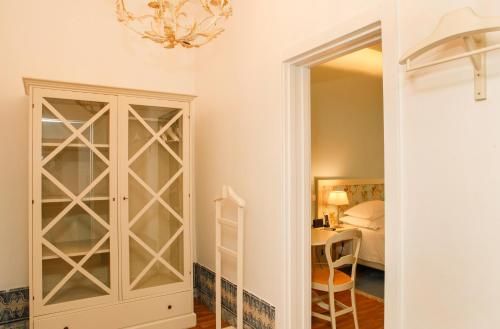 Alecrim ao Chiado