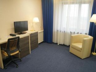 Hotel Image 2