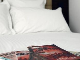 Hotel Image 4