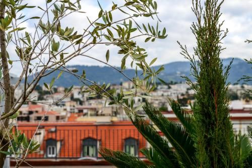 Outdoor Pictures 24