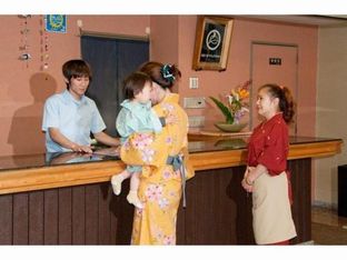 Hotel Image 6