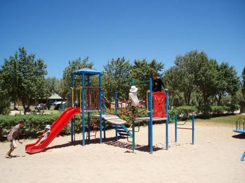 Outdoor Pictures 14