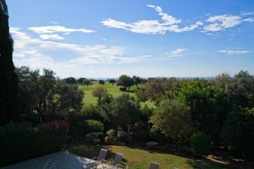 Outdoor Pictures 19