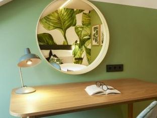 Hotel Image 6
