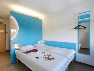 Hotel Image 5