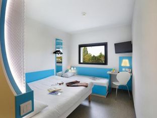 Hotel Image 2