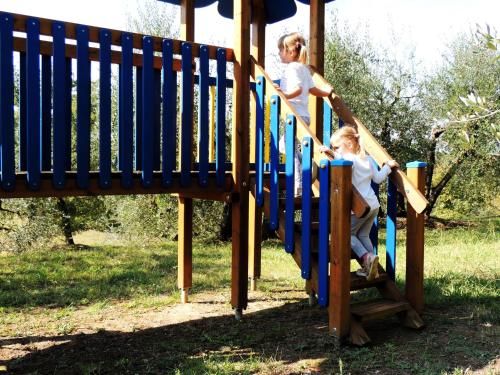Outdoor Pictures 6