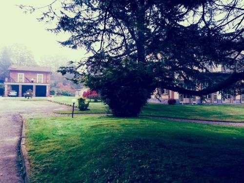 Outdoor Pictures 22