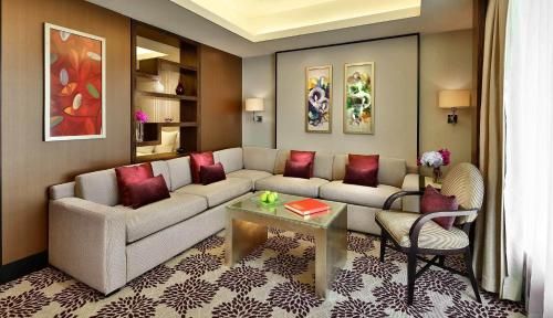 Sands Macao