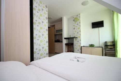 Resort Zlatiborski Konaci