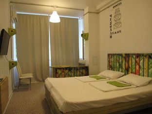 Hotel Image 2