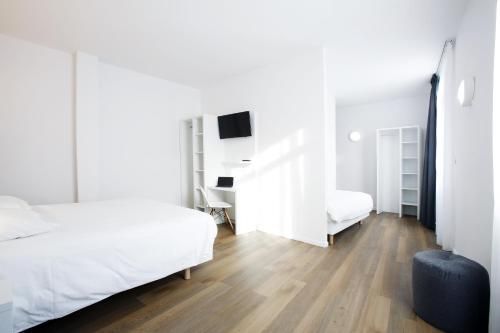 hotel-image