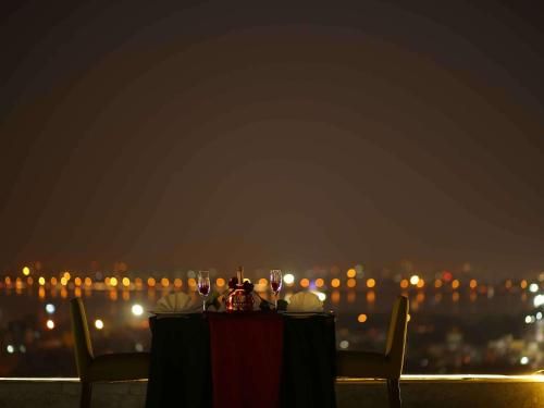 Outdoor Pictures 23