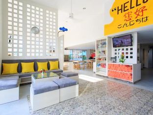 Hotel Image 5