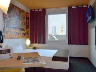Hotel Image 6