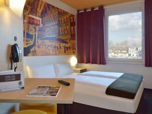 Hotel Image 2