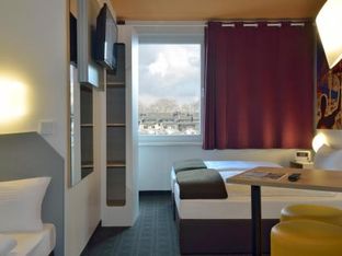 Hotel Image 4