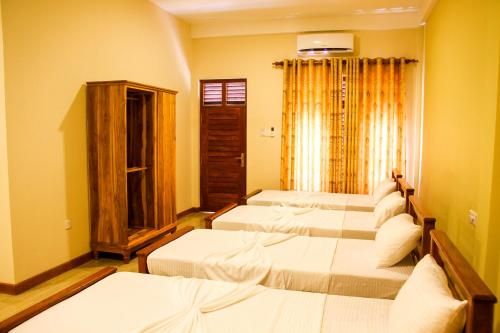Hotel Nilketha