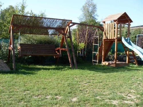 Outdoor Pictures 5