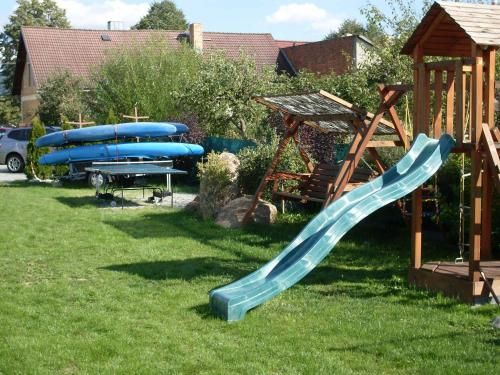 Outdoor Pictures 6