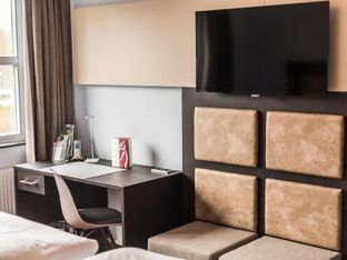 Hotel Image 4