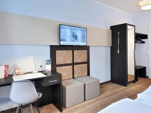 Hotel Image 6