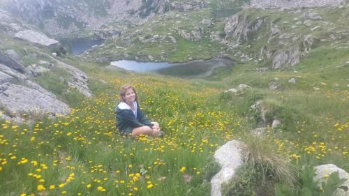 Outdoor Pictures 8