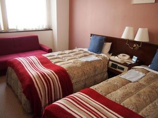 Hotel Image 1