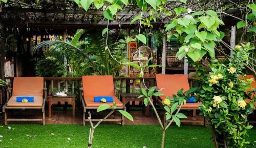 Outdoor Pictures 23