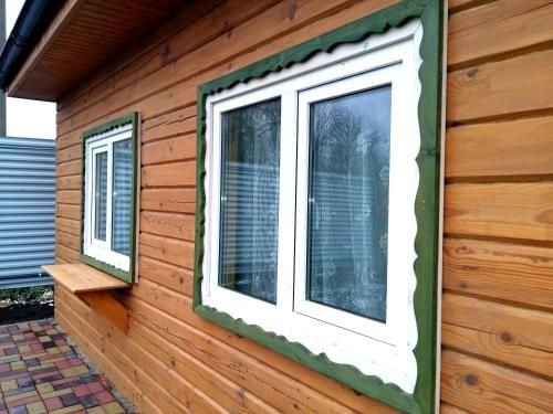 Outdoor Pictures 23