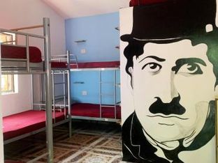 Hotel Image 2
