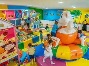 Hotel Image 6