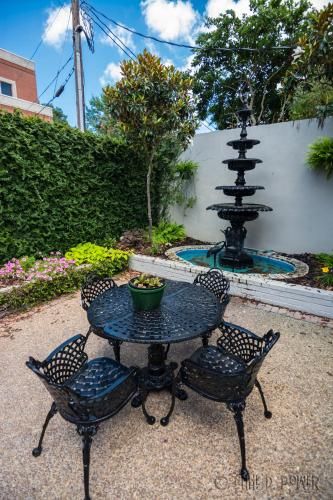Outdoor Pictures 22