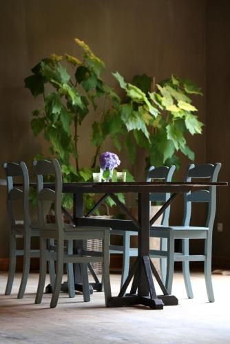 Outdoor Pictures 24