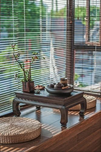 Outdoor Pictures 21