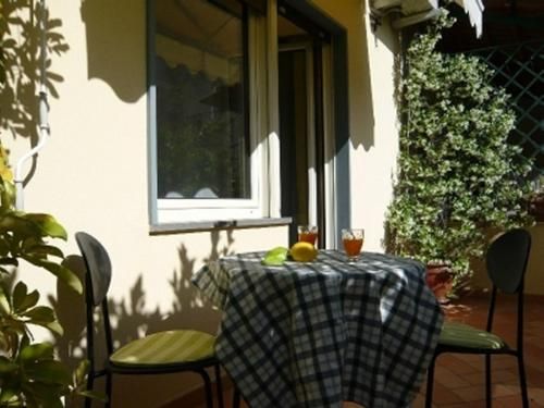 Outdoor Pictures 15