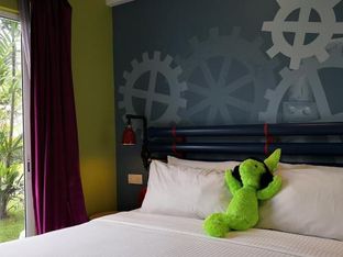 Hotel Image 1